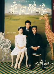 亚洲国产成人久久综合碰碰动漫3d