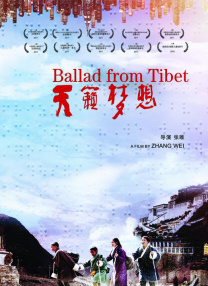 亚洲国产成人久久综合碰碰动漫3d